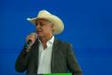 Paraná aumenta lista de atividades com dispensa de licenciamentos