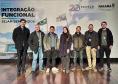 Evento reúne novos servidores do Estado para Curso de Integração Funcional