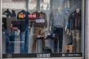 Vitrine