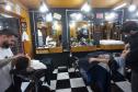 barbearia