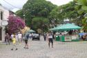 Setor de serviços no Paraná cresce acima da média nacional em agosto