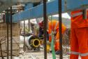 obras
