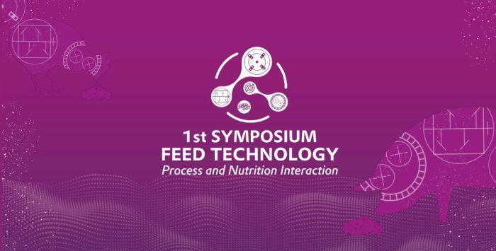 Seic participa de simpósio com fabricantes de ração animal em Curitiba