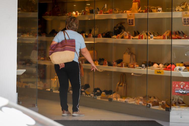 Paraná registra crescimento de 17% no saldo de empresas no primeiro semestre de 2025