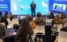 Gestores conhecem atualizações que estão modernizando a abertura de empresas no Paraná
