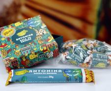 Paraná chama atenção no Canadá com produtos tradicionais sustentáveis