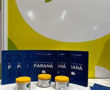 Paraná chama atenção no Canadá com produtos tradicionais sustentáveis