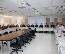 Governo vai coordenar instalação de biodigestores no campo para expandir a produção rural
