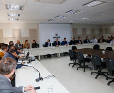 Governo vai coordenar instalação de biodigestores no campo para expandir a produção rural