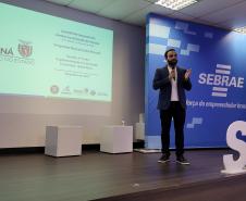 Técnicos do Estado orientam gestores municipais em Maringá sobre Decreto do Baixo Risco