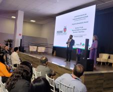 Estado e Sebrae levam orientações sobre Decreto do Baixo Risco à região Oeste