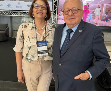 SEIC participa de Seminário de Apoio e Desenvolvimento das Micro e Pequenas Empresas