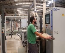 Paraná lidera empregabilidade de jovens na região Sul em 2023