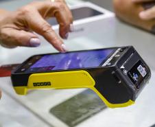 Para estimular comércio, Estado estuda retirar 7,5 mil itens da Substituição Tributária