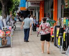 10 horas: Paraná bate recorde de velocidade na abertura de empresas em dezembro