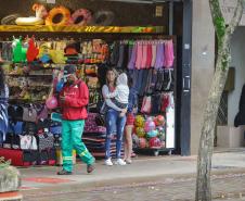 10 horas: Paraná bate recorde de velocidade na abertura de empresas em dezembro