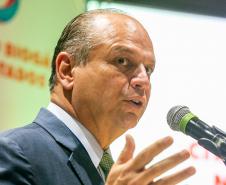 Com protagonismo nacional no setor, Paraná recebe estreia do Circuito Biogás nos Estados