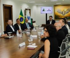 Indústria de aveia anuncia R$ 80 milhões para modernização de unidade em Mauá da Serra