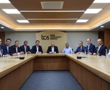 Líder global em tecnologia, TCS anuncia expansão da operação em Londrina