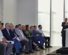 Rota do Progresso: Governo disponibiliza R$ 2,5 bilhões para desenvolvimento de municípios