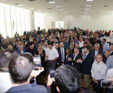 Rota do Progresso: Governo disponibiliza R$ 2,5 bilhões para desenvolvimento de municípios