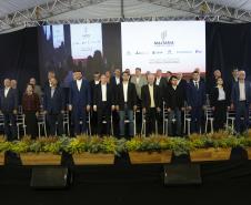 Com investimento de R$ 1,6 bi, Maltaria Campos Gerais reforça produção do setor cervejeiro