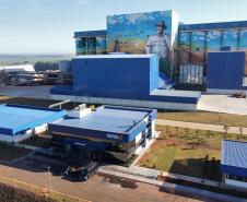 Com investimento de R$ 1,6 bi, Maltaria Campos Gerais reforça produção do setor cervejeiro