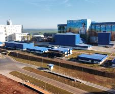 Com investimento de R$ 1,6 bi, Maltaria Campos Gerais reforça produção do setor cervejeiro
