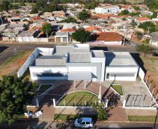 Com apoio do Estado, Jacarezinho alcança R$ 1 bilhão em investimentos privados