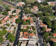 Com apoio do Estado, Jacarezinho alcança R$ 1 bilhão em investimentos privados