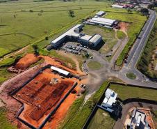 Com apoio do Estado, Jacarezinho alcança R$ 1 bilhão em investimentos privados