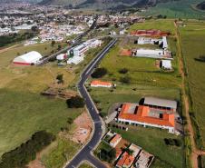 Com apoio do Estado, Jacarezinho alcança R$ 1 bilhão em investimentos privados