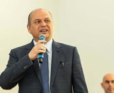 Compagas anuncia investimentos de R$ 505 milhões e entra na cadeia do biometano