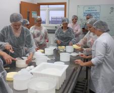 Aula Pratica Programa 2 - Biopark