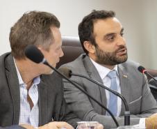 Junta Comercial do Paraná inicia treinamento de IA para uso no Empresa Fácil
