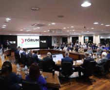Redução da burocracia vem fortalecendo micro e pequenas empresas, destaca Piana