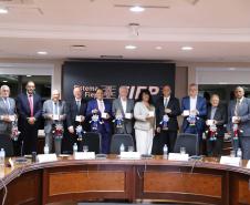 Redução da burocracia vem fortalecendo micro e pequenas empresas, destaca Piana