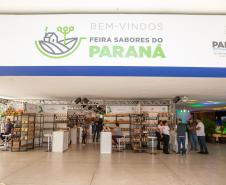 Com foco na economia local, Governo lança Programa Queijos Nobres Paraná