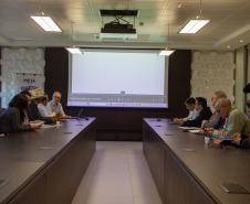 Governo apresenta iniciativas e possibilidades no setor agroindustrial para cooperativas
