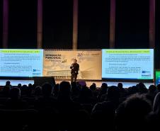 Evento reúne novos servidores do Estado para Curso de Integração Funcional