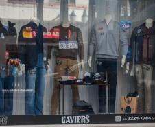 Vitrine