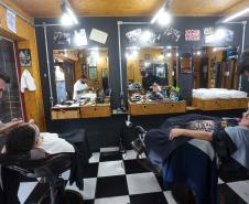 barbearia