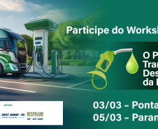 Arte evento Workshop