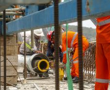 obras