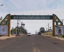 itapejara