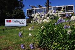 CELEPAR