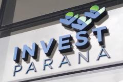 Invest Paraná