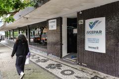 Junta Comercial do Paraná chega aos 131 anos como uma das mais rápidas do País para as empresas