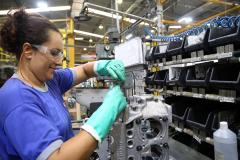 https://www.aen.pr.gov.br/Noticia/Industria-do-Parana-cresce-53-em-maio-de-2023-terceiro-melhor-resultado-do-Pais