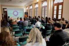 Programa Vocações Regionais Sustentáveis pode virar novo curso técnico na rede estadual